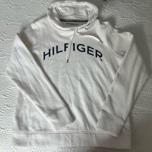 Tommy Hilfiger Sweater